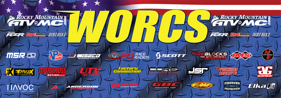 WORCS Racing